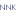 nnkreim.com