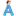 alphabete.org