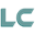 luiscasas.com