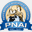pnai.com