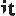 iteranet.ru