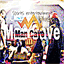 1mancave.com
