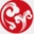 ruanyun.net