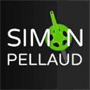 simonpellaud.ch