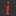 imediasummits.co.in