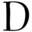 driwood.com