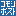 commonpost.info