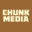 chunkm.com