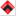 basixtraining.com