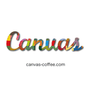 blog.canvas-coffee.com
