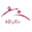 therapie-de-groupe.ch