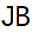 jezbrough.com