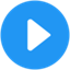 ladiscotecaradio.com