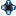 ttss.org.uk