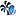 dataleague.com