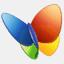 caidiesoft.com