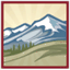 emailhomes.ca