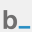 blog.bluer.com