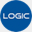 logicutilities.com