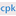 cpk-akhh.computer-manufaktur.net