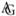 astrogallery.com