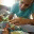 enagar.com