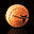 frontball.com
