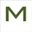 mikeplevier.nl