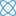 cetrastudio.imagicam.co.uk