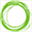 whecoop.org