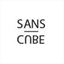 sans-cube.com