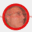 bagrout.com