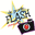 deprontoflash.com