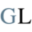 guidilenci.com