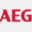 aeg-jp.com
