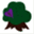 botree.jp
