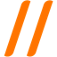 didge.co.uk