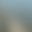 deepgroove.net