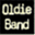 dieoldieband.de