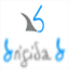 maillot-brigidab.com