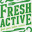 freshactive.com.au