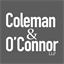 colemanoconnor.com