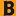 bahaoptik.com