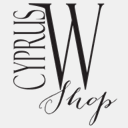 shop.cyprusweddingsmagazine.com