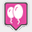 my-invit.com