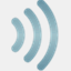 mysoundtalks.com