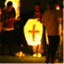 askinginfaith.wordpress.com