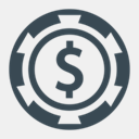 binnenzonweringen.com