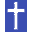 sinkingvalleypc.org