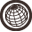 gpp-shop.com